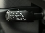 Škoda Kodiaq SUV / Terénní 2,0 l 147 kw