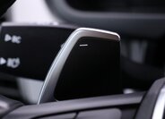 BMW X5 SUV / Terénní 3,0 l 230 kw