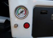 Mercedes-Benz Sprinter 16