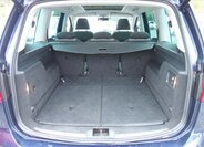 Volkswagen Sharan 14