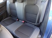 Škoda Fabia Hatchback 999,0 70 kw