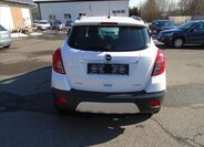 Opel Mokka 3
