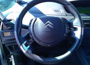 Citroën C4 Picasso 13