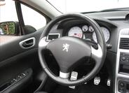 Peugeot 307 26