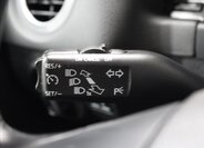 Volkswagen Tiguan Kombi 2,0 l 103 kw