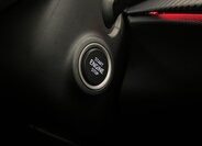 Škoda Kamiq SUV / Terénní 1,5 l 110 kw