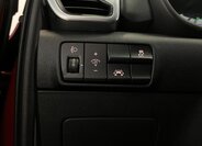 KIA Sportage SUV / Terénní 2,0 l 100 kw