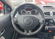 Renault Clio Kombi 1,1 l 55 kw
