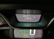 Renault Captur SUV 1,3 l 96 kw