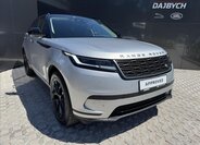 Land Rover Range Rover Velar 3