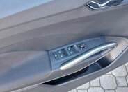 Škoda Fabia Hatchback 1,0 l 70 kw