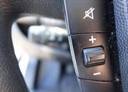 Citroën Jumper Ostatní 2,2 l 121 kw