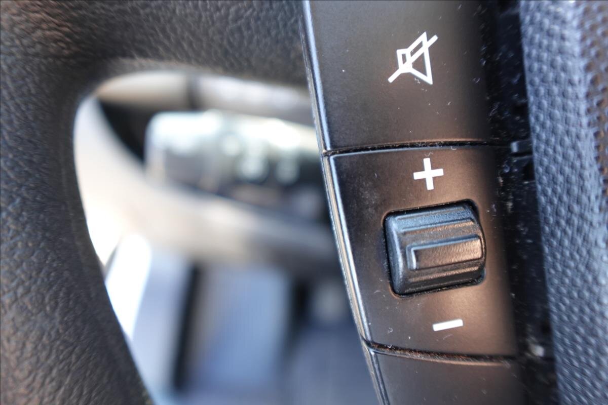 Citroën Jumper Ostatní 2,2 l 121 kw