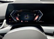 BMW X1 SUV 2,0 l 110 kw