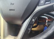 Hyundai i40 Sedan / Limuzína 1,7 l 85 kw