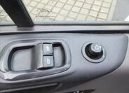 Ford Transit 19