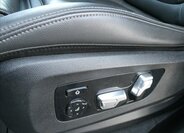 BMW X5 SUV / Terénní 3,0 l 195 kw