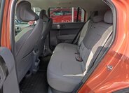 KIA Ostatní SUV 0,0 150 kw