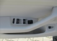 Volkswagen Passat Kombi 2,0 l 140 kw