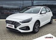 Hyundai i30 1