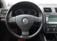 Volkswagen Golf 17
