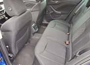 Škoda Kamiq Hatchback 999,0 81 kw