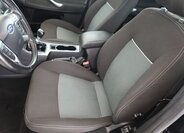 Ford Mondeo Kombi 2,0 l 103 kw