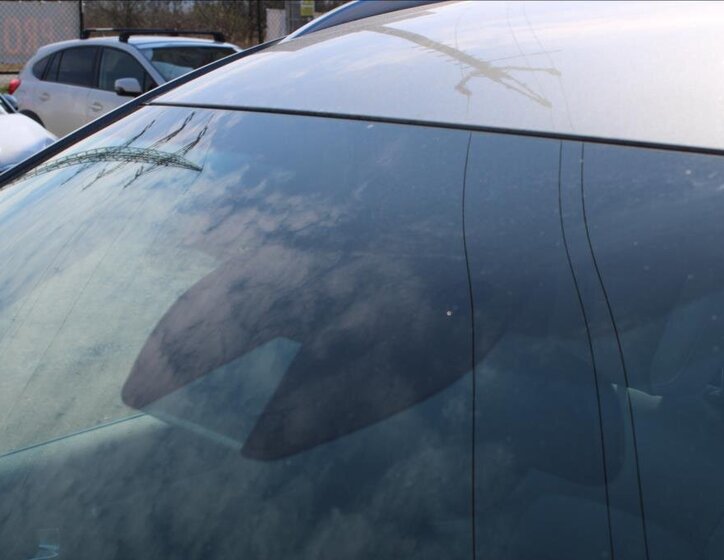 Renault Koleos Ostatní 2,0 l 130 kw