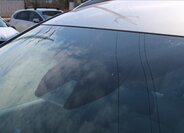 Renault Koleos Ostatní 2,0 l 130 kw