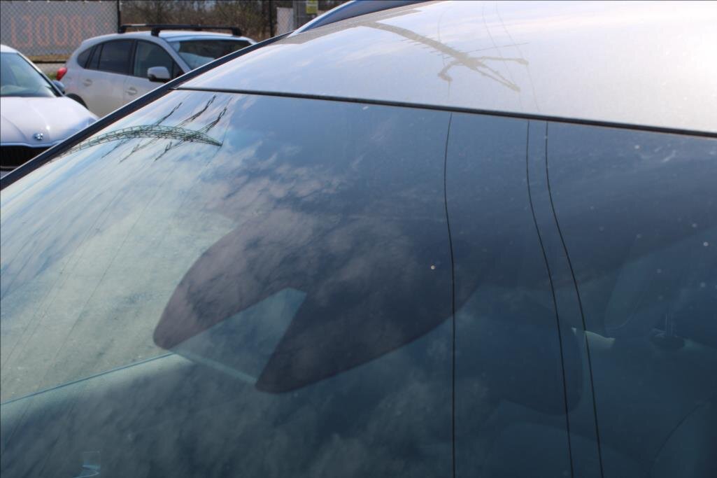 Renault Koleos Ostatní 2,0 l 130 kw