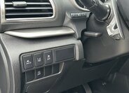 Mitsubishi Eclipse Cross SUV 2,3 l 109 kw