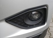 Seat Tarraco SUV 2,0 l 110 kw