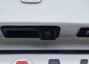 Škoda Kodiaq SUV / Terénní 2,0 l 110 kw