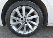 Škoda Scala Hatchback 1,6 l 85 kw