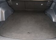 Toyota RAV4 SUV / Terénní 2,5 l 225 kw