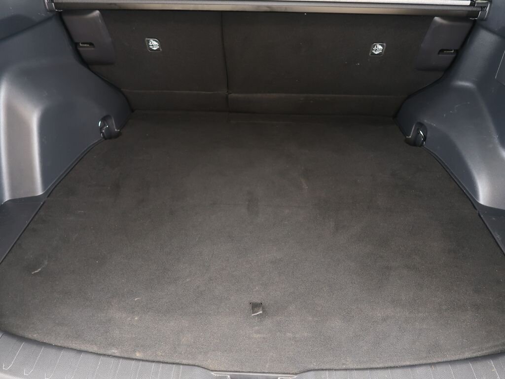 Toyota RAV4 SUV / Terénní 2,5 l 225 kw