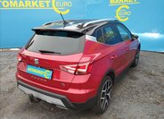 Seat Arona Hatchback 999,0 85 kw