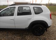 Dacia Duster 9