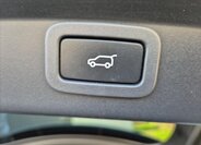 Jaguar I-Pace Liftback 0,0 294 kw