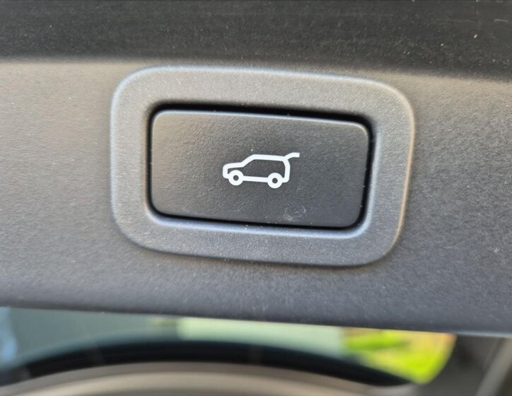 Jaguar I-Pace Liftback 0,0 294 kw