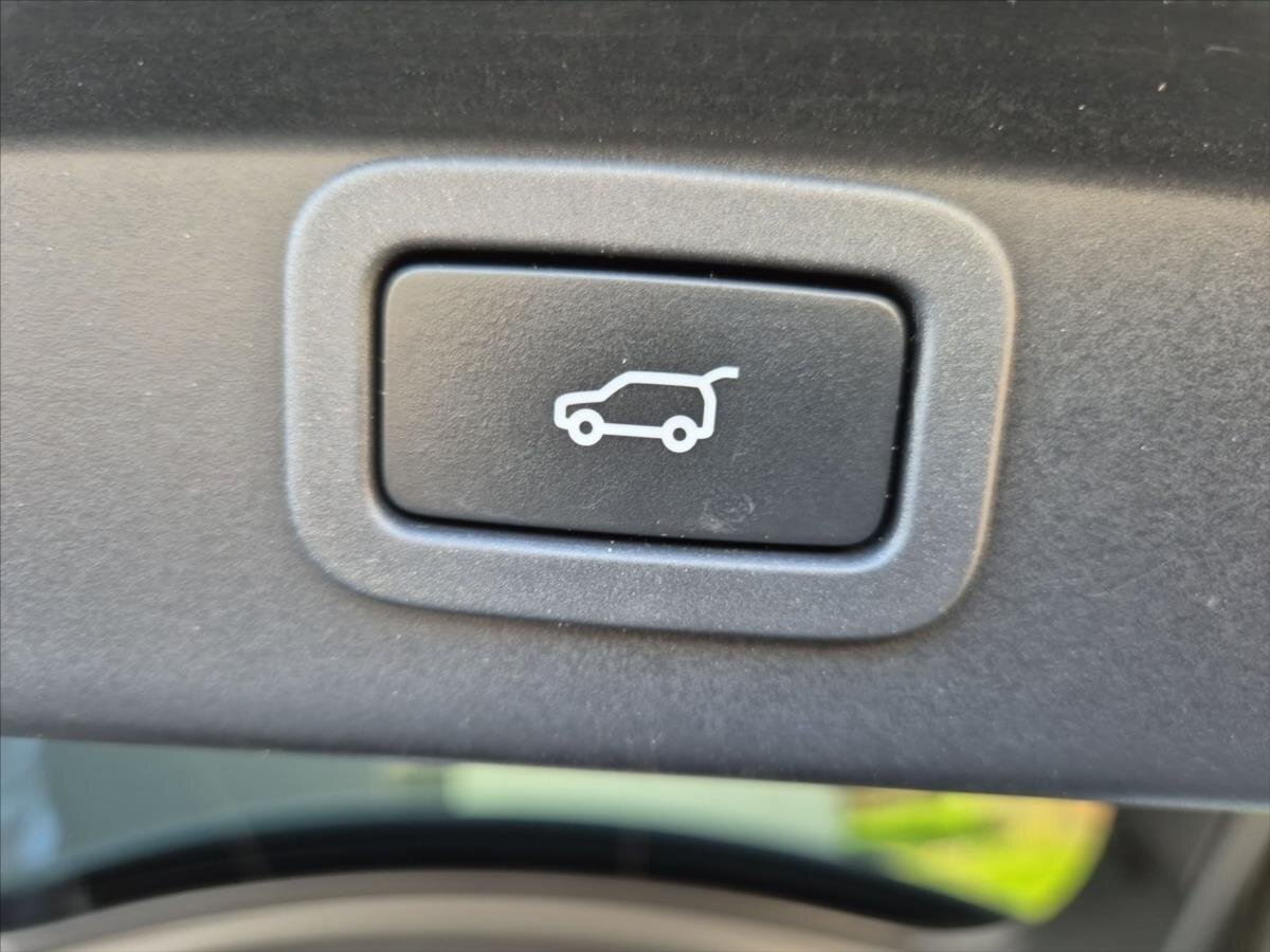 Jaguar I-Pace Liftback 0,0 294 kw