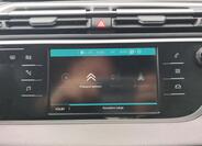 Citroën C4 SpaceTourer 13