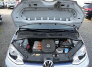 Volkswagen e-up! Hatchback 0,0 60 kw