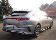 KIA ProCeed Kombi 1,5 l 103 kw