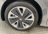 Škoda Superb Kombi 2,0 l 142 kw