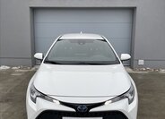 Toyota Corolla Kombi 1,8 l 72 kw