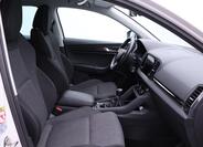 Škoda Karoq 11