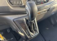 Ford Transit Custom Ostatní 2,0 l 125 kw