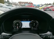 Volvo V60 Kombi 2,0 l 110 kw