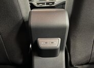 Volkswagen Polo Hatchback 999,0 85 kw